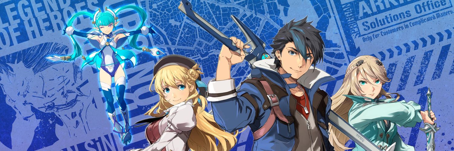 sat_drums's profile banner image