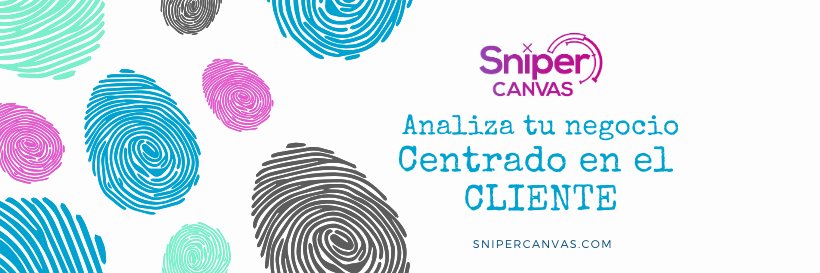 SnipercanvasT's profile banner image