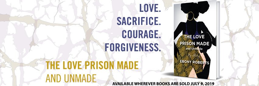 superloveeb's profile banner image