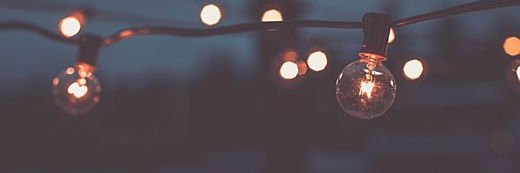 KimmieKool ✨ banner