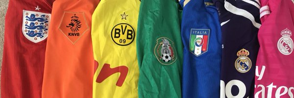 TheShirtUnion Profile Banner