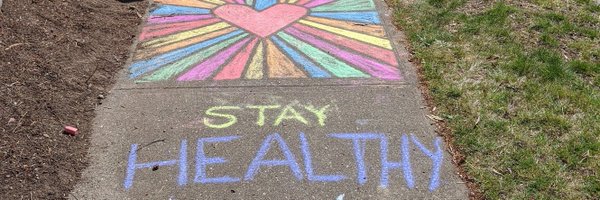 HWE_PTSA Profile Banner