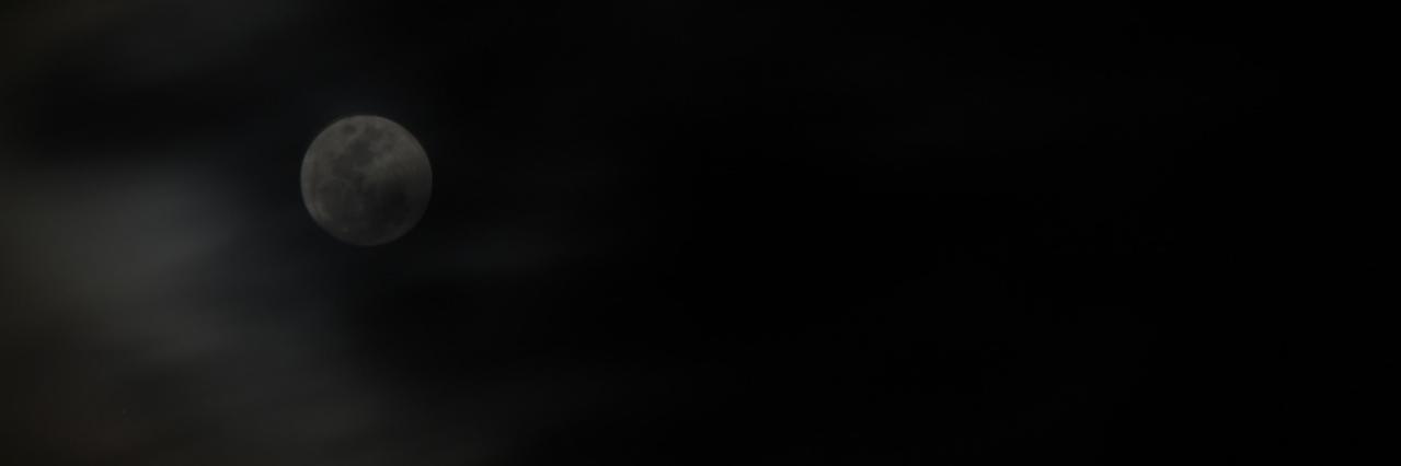 ElReySinNombr3's profile banner image