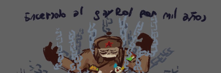 TacoDeBistec🌮's banner