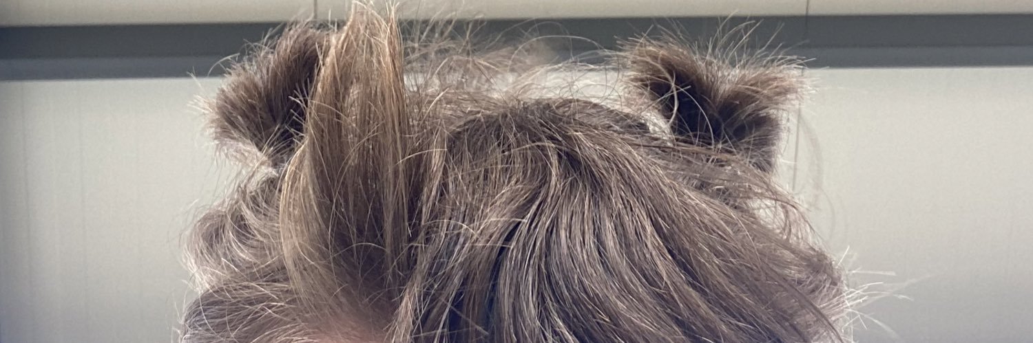 beefeateerr's profile banner image