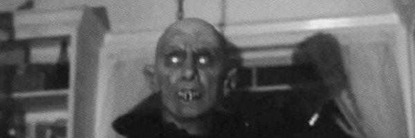 skitchain Profile Banner