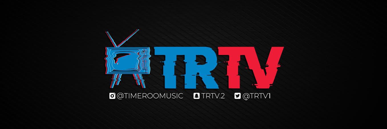 TRTV banner