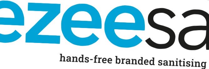 Ezeesan Limited banner