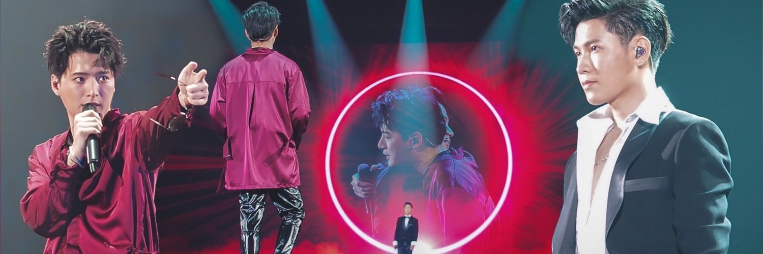 Peraya Sevdası 🐢🦁 banner