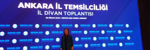 necdogan Profile Banner