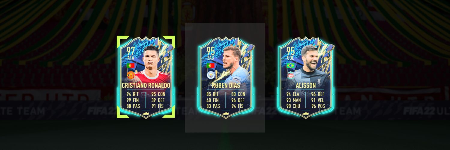 El_Devisson's profile banner image