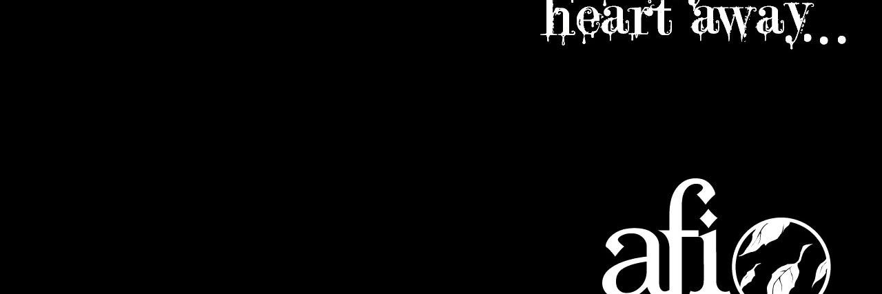 Camilo2RYunaO's profile banner image