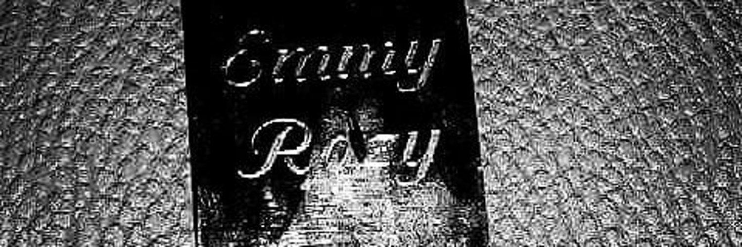 EmMy RoZy 🇳🇬🇩🇪 Profile Banner