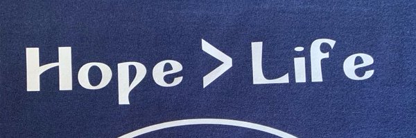 Fisher2018 Profile Banner