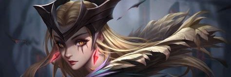 Fanthom banner