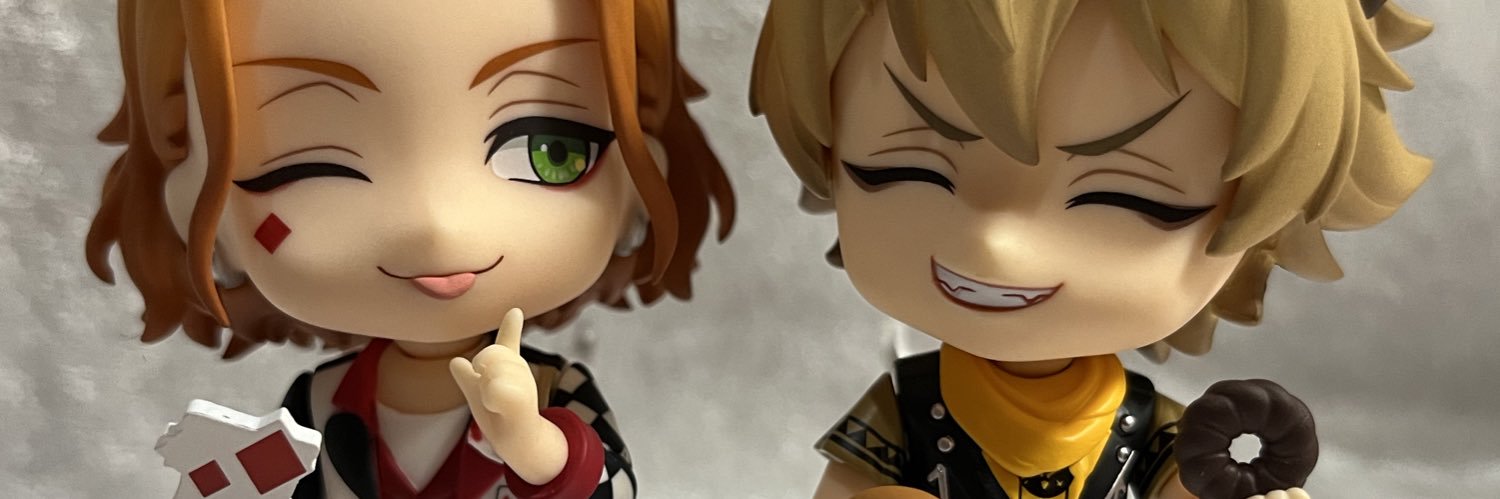 04mickey18's profile banner image