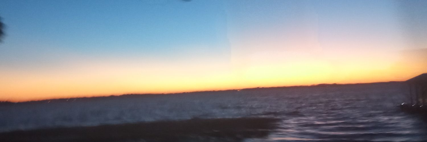 ruzman404's profile banner image