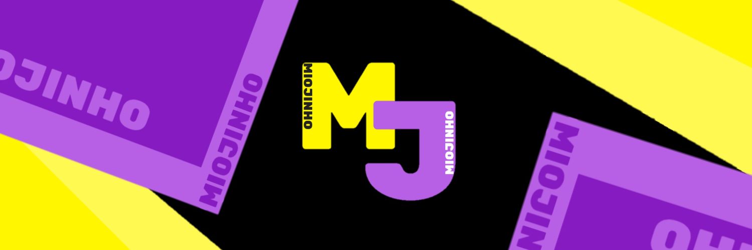miojinho banner