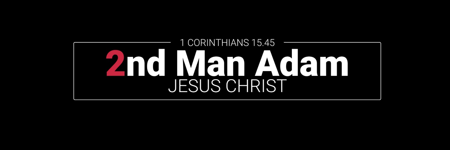Adam Cantu banner