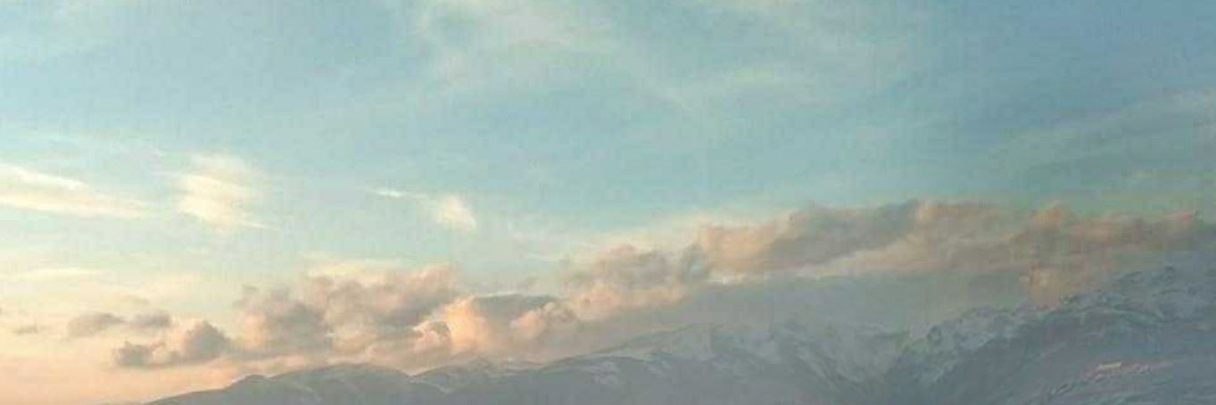 misselyseen's profile banner image