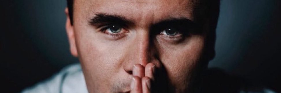 Go ahead, meme my day. banner