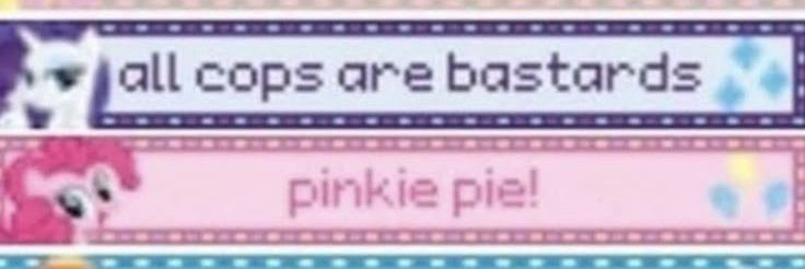 weepingangst's profile banner image
