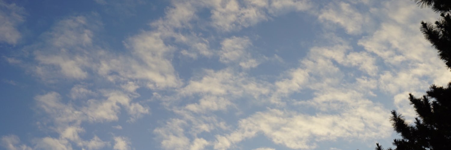 gasagon's profile banner image