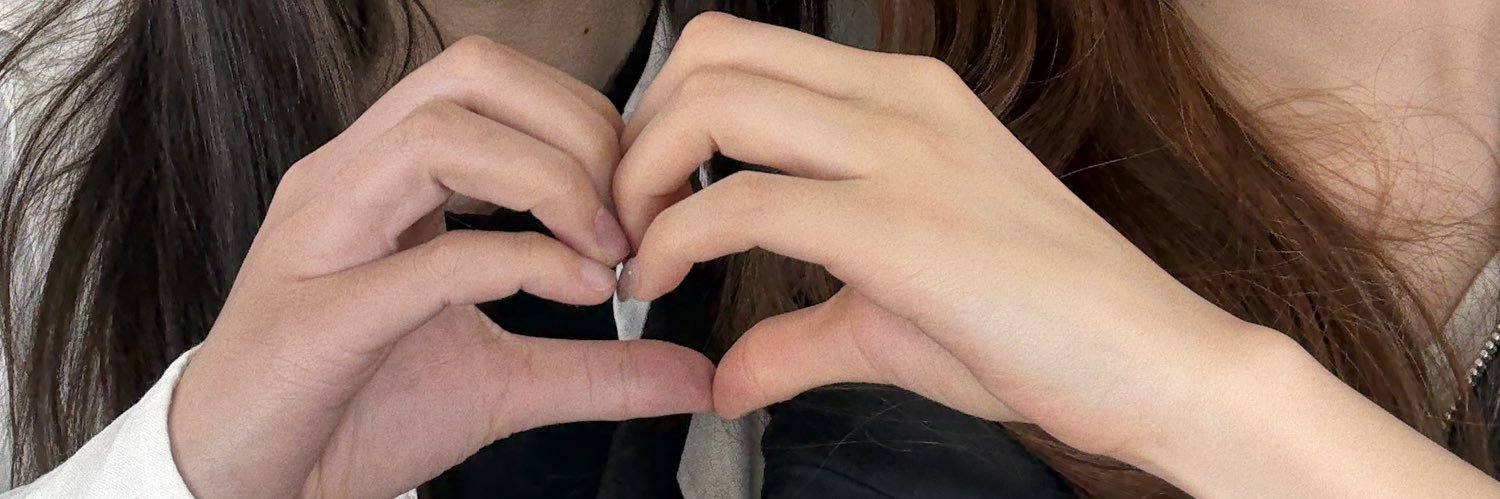 jodi 🧸🫧✨ banner