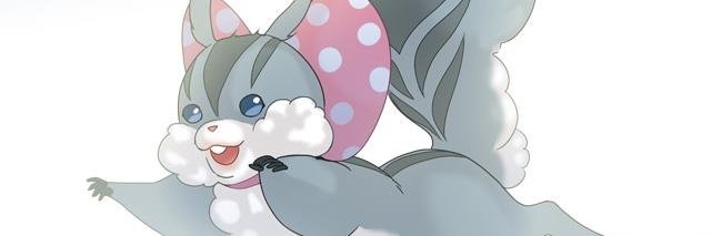 mana_0171's profile banner image