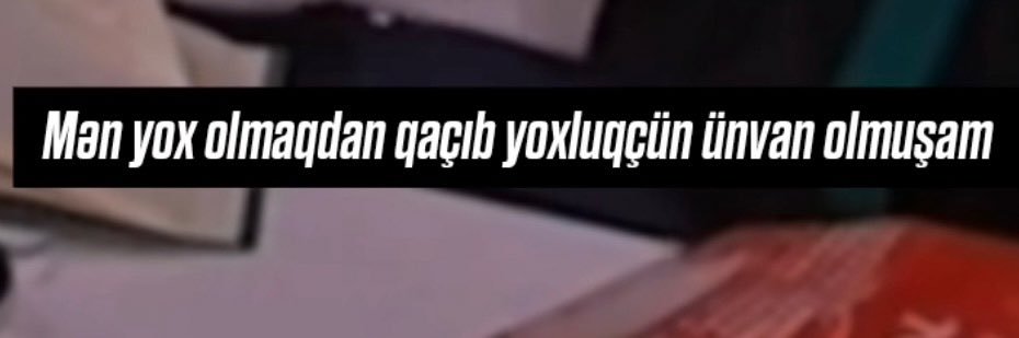 lükü banner