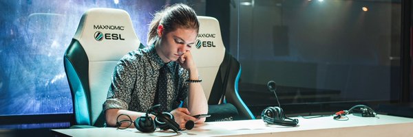 FancyPixel_ Profile Banner