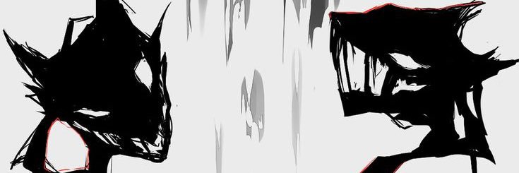 mirandaskyeee's profile banner image