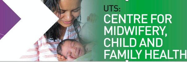 uts_cmcfh Profile Banner