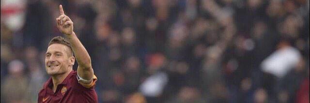 Ali_fhaida's profile banner image