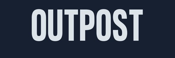 OutpostStudios Profile Banner