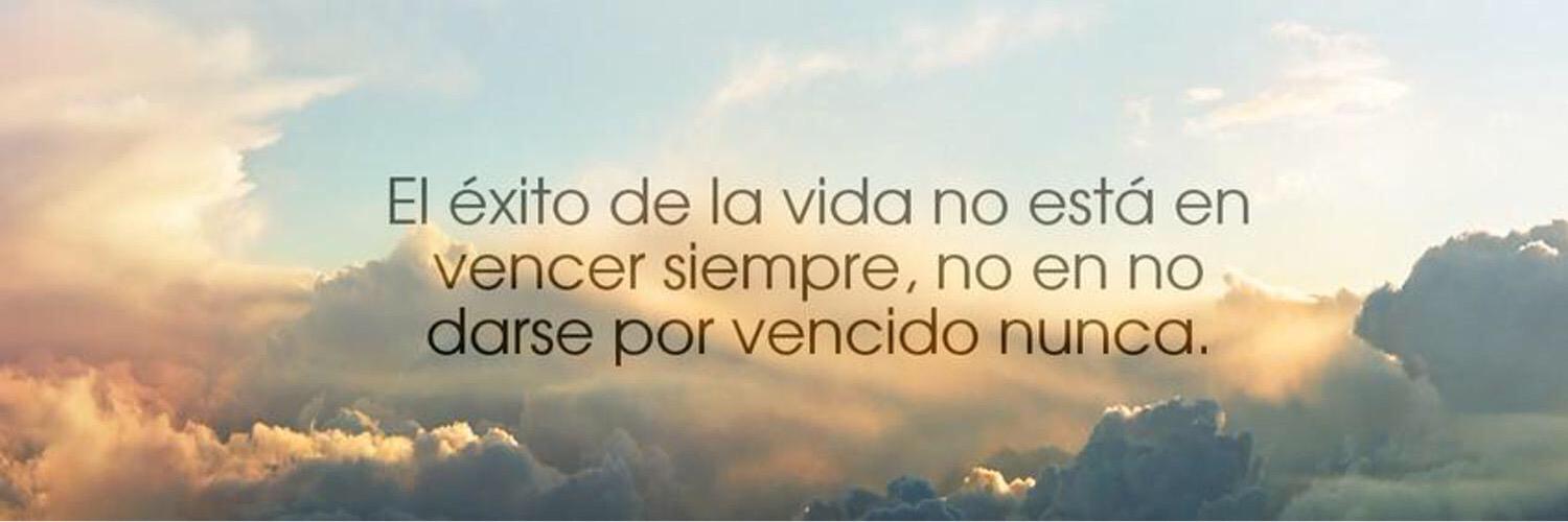 MayraAle_22's profile banner image