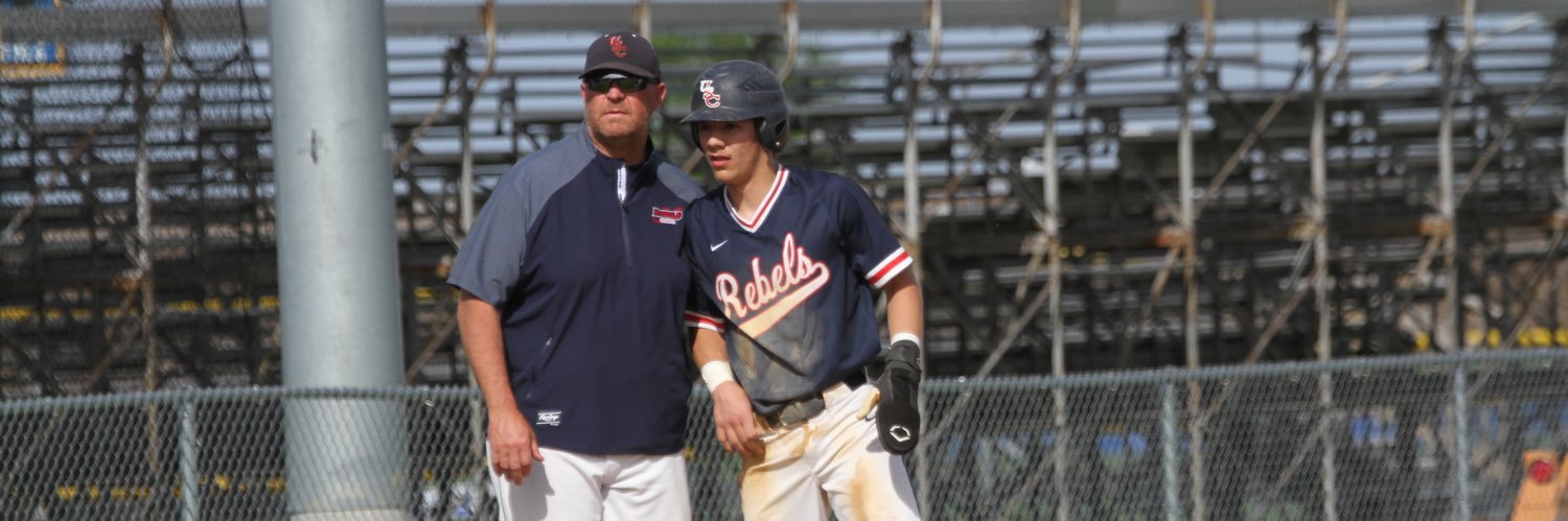 Nick Bushlack banner