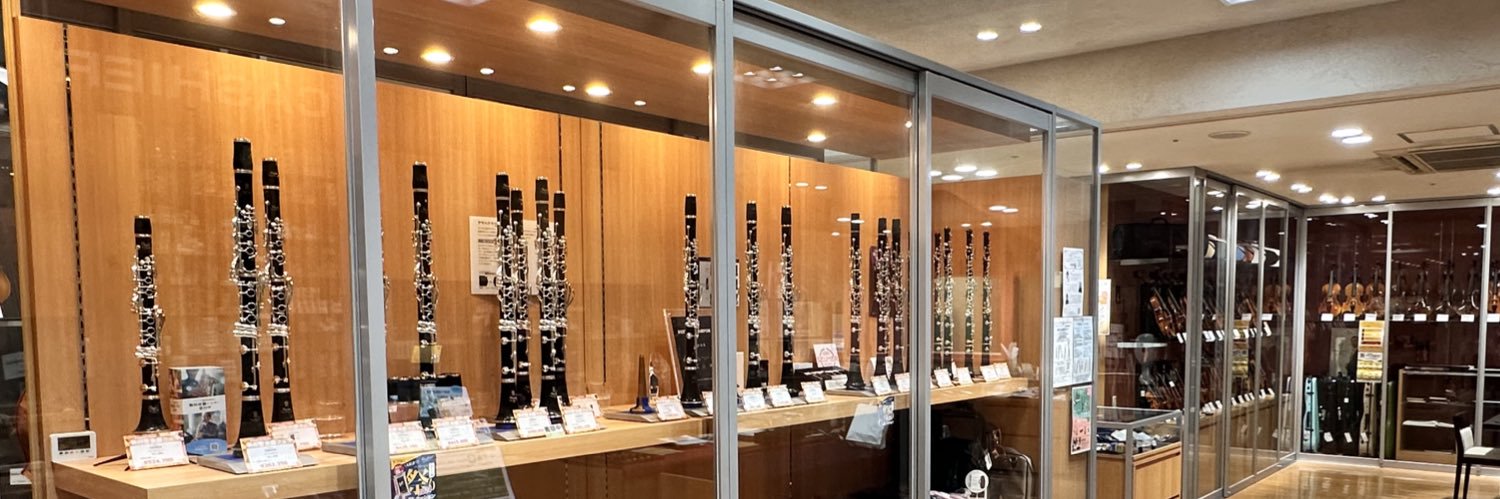 JEUGIA三条本店APEX banner