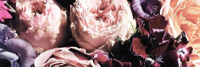 5_thnx's profile banner image