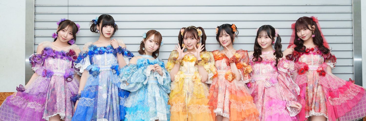 StreamStriker's profile banner image