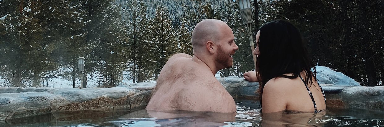 MissCaaat's profile banner image