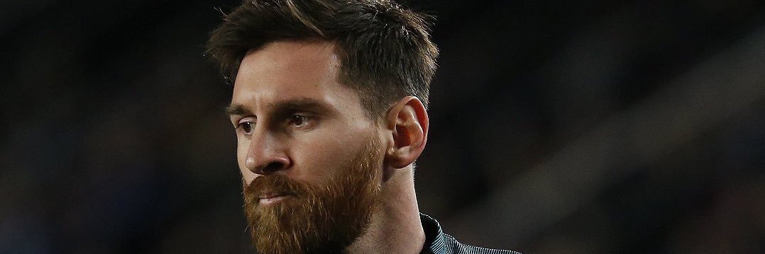 al7usss's profile banner image