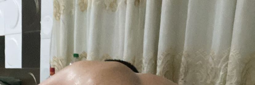 erwin0426's profile banner image