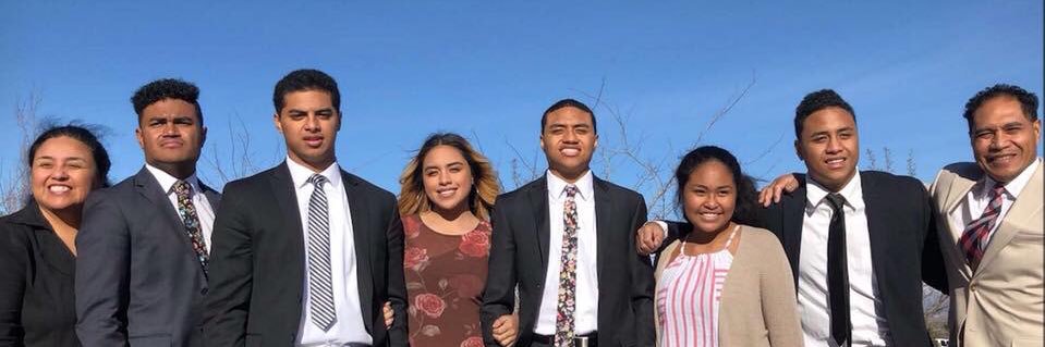easydoesitgood's profile banner image
