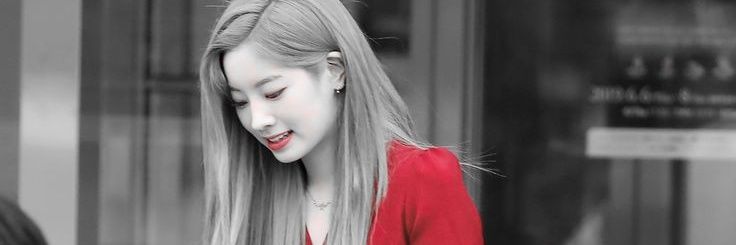fragoleprincess's profile banner image