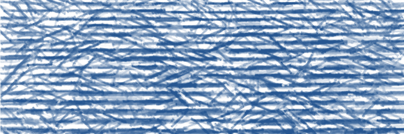 Cathy Stinear@StrokeScience@mastodon.nz banner