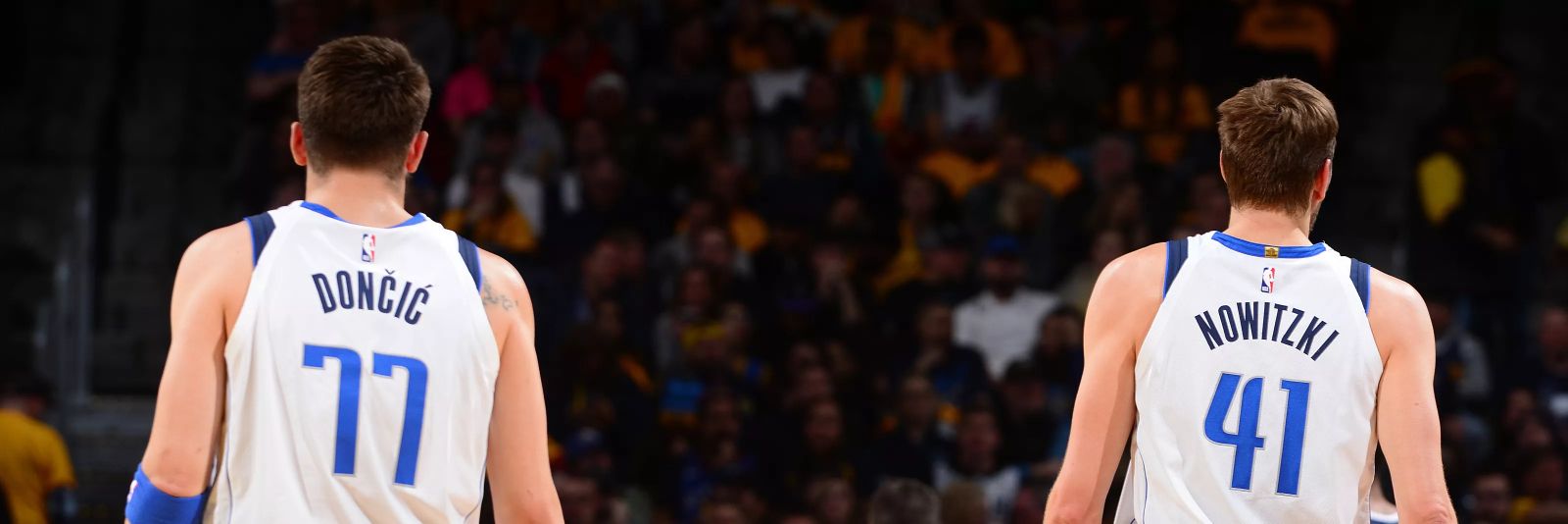 Dallas Mavericks Hub (@MavericksHub) / Posts / X