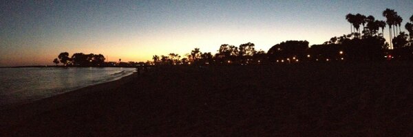 sheridanreece Profile Banner