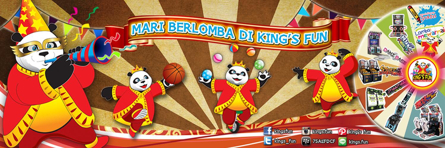 kings_fun's profile banner image
