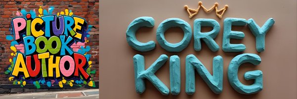 ckinginator Profile Banner
